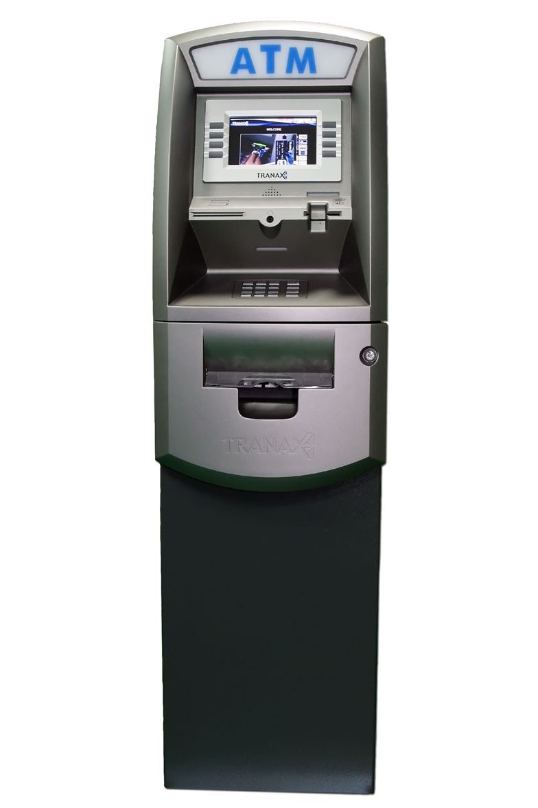 free-atm-placement-mr-atm